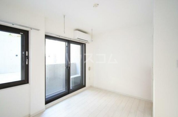 5/28 リビング/ダイニング