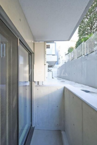 15/28 その他画像