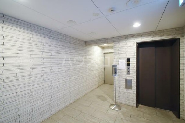 16/28 その他画像