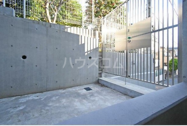 12/28 その他画像