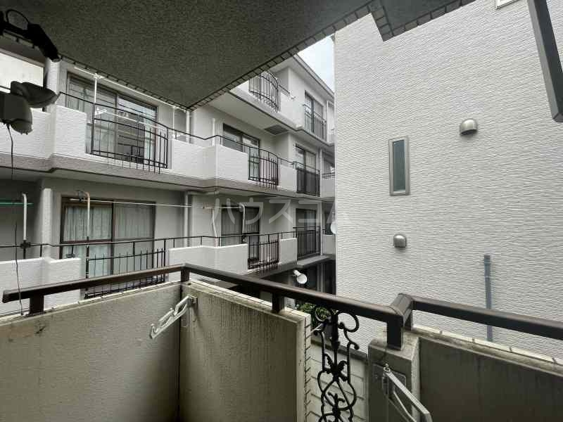 15/25 その他画像