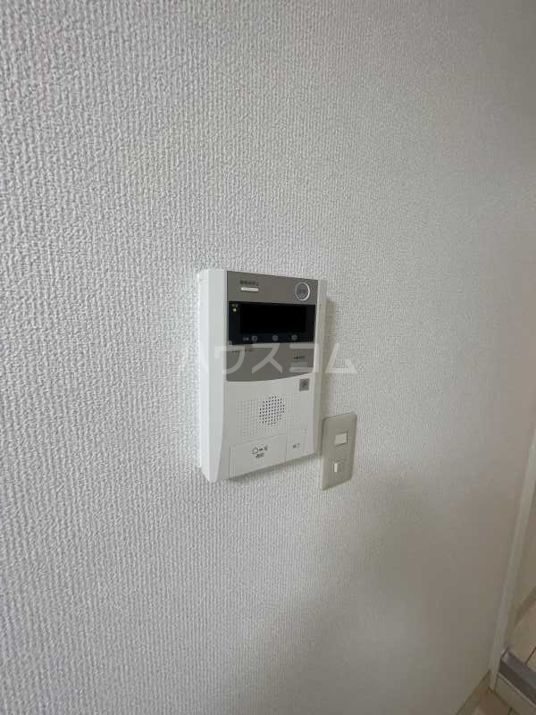 16/25 その他画像