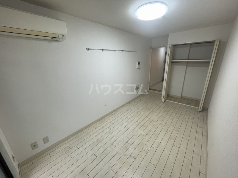 17/25 その他画像