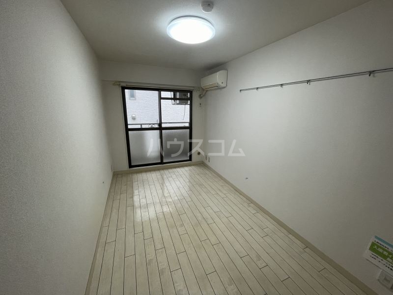 4/25 リビング/ダイニング