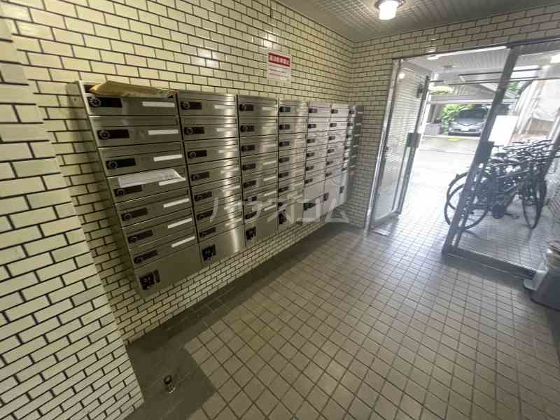 18/25 その他画像