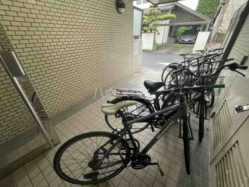 19/25 その他画像