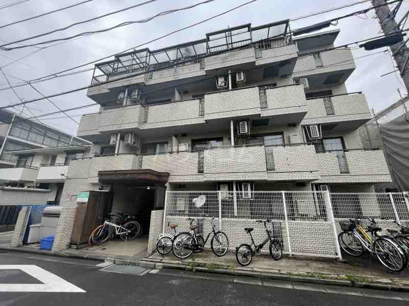 20/25 その他画像