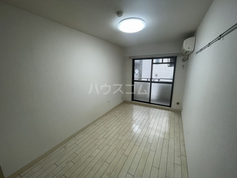 3/25 リビング/ダイニング