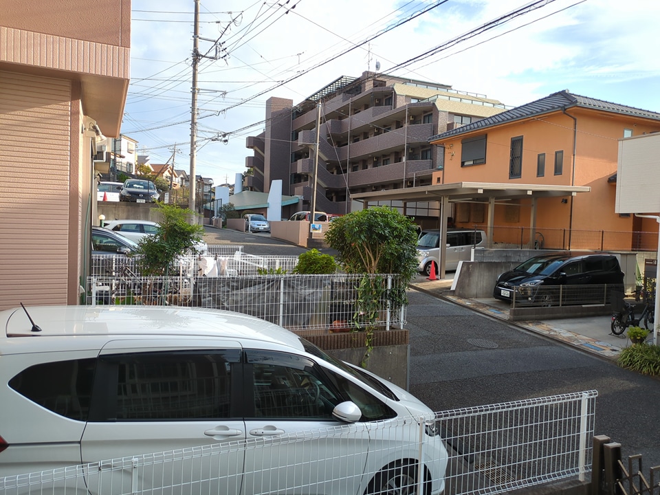 16/30 その他画像