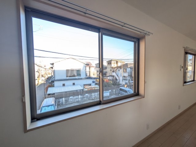 26/30 その他画像