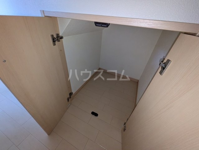 28/30 その他画像