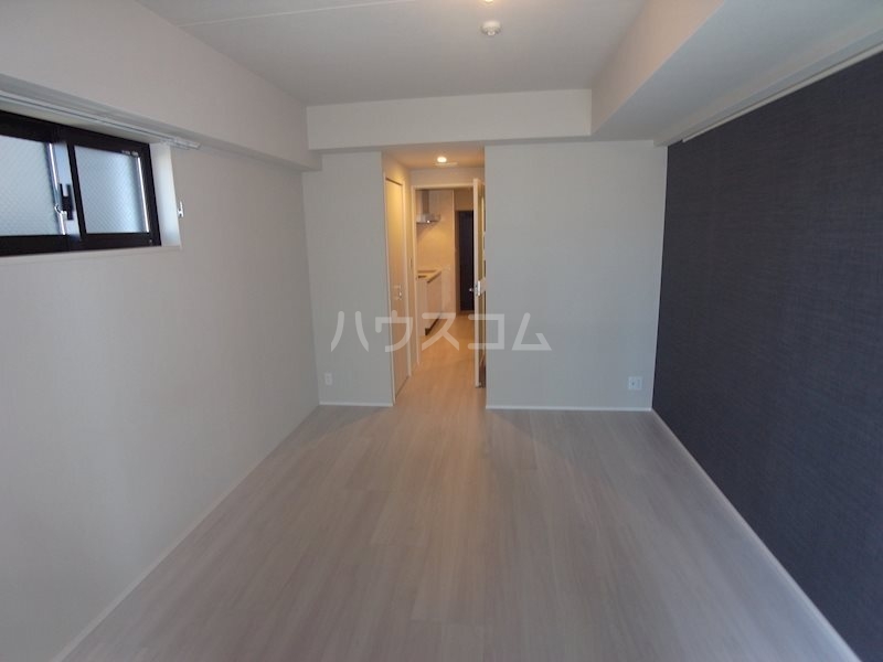 13/26 その他画像