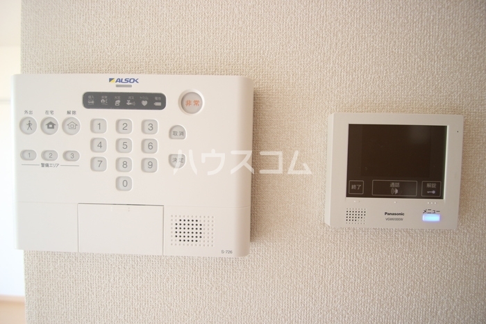 11/20 その他画像