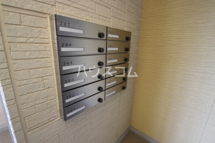 12/20 その他画像