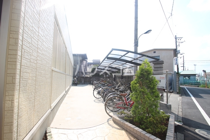 14/20 その他画像