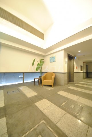 13/24 その他画像