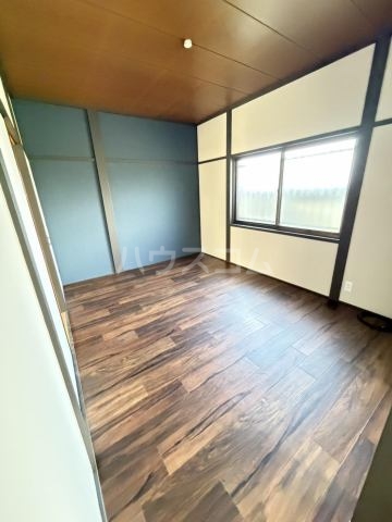 7/29 室内