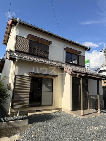 1/29 外観