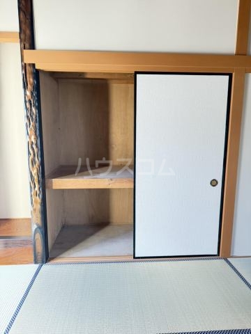 8/29 収納