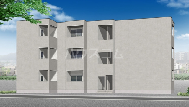 3/14 その他画像