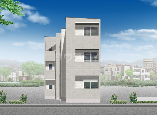 4/14 その他画像