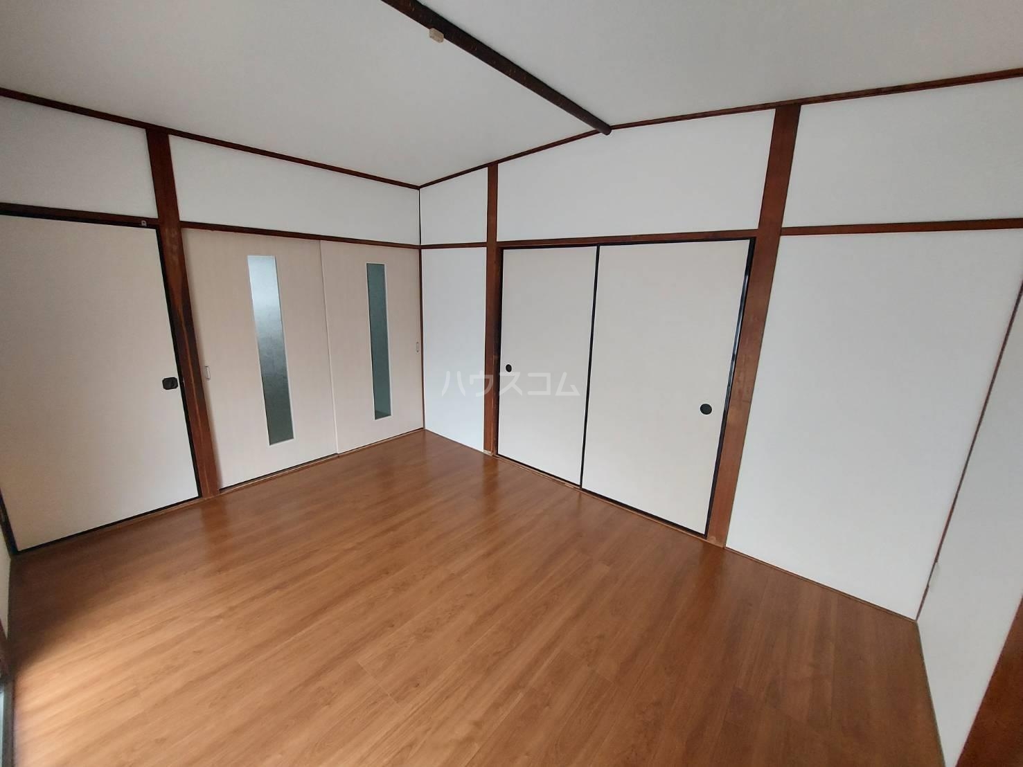 13/22 その他画像