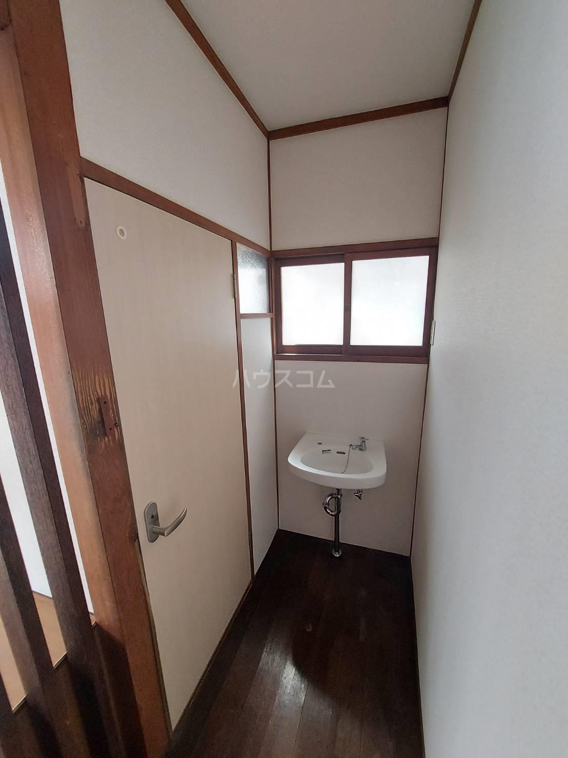 12/22 その他画像