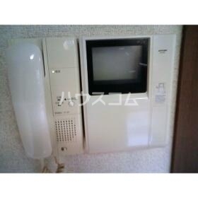 13/26 その他画像