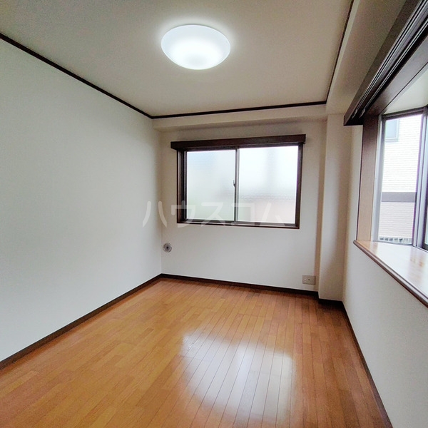 14/26 その他画像