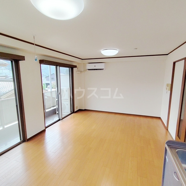 12/26 その他画像