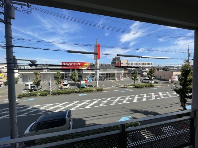 17/30 その他画像