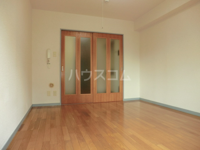 17/29 その他画像