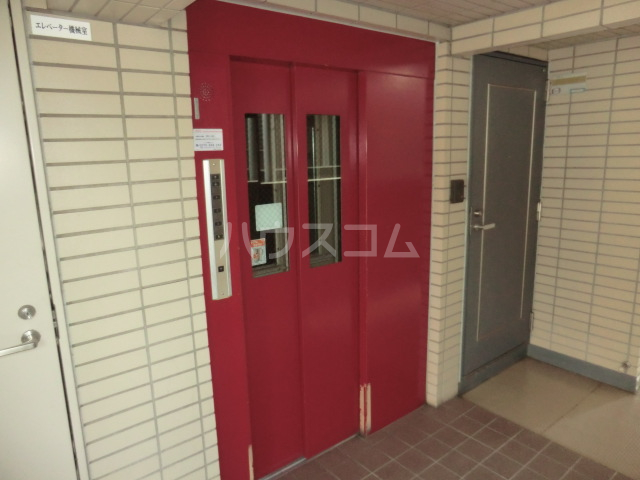 18/29 その他画像