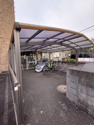 18/30 その他画像