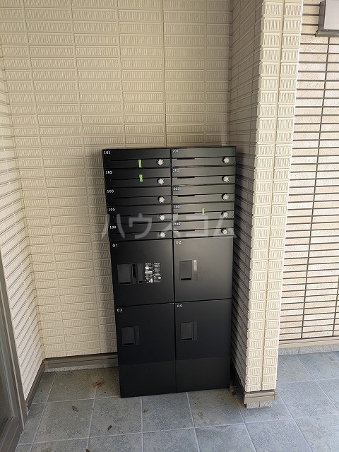 23/30 その他画像