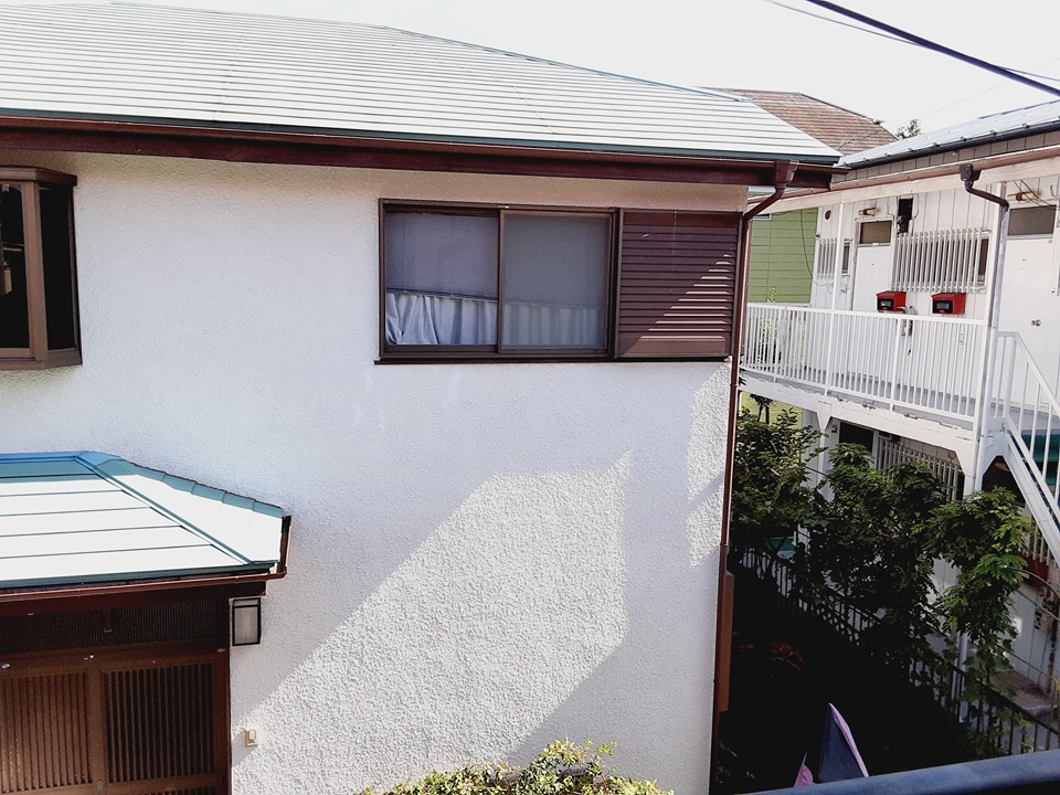 16/28 その他画像