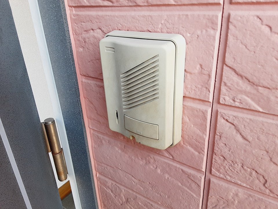 17/28 その他画像