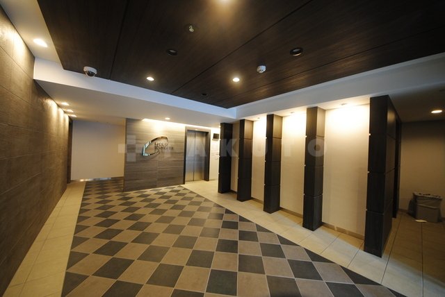 3/14 その他画像