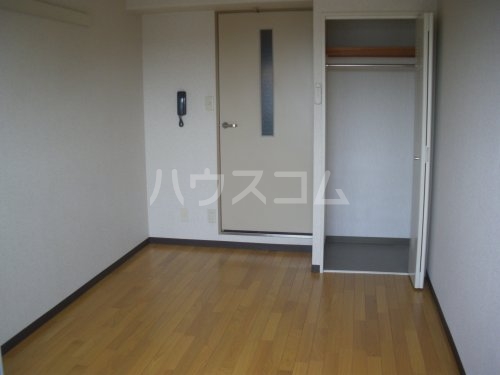 3/13 リビング/ダイニング