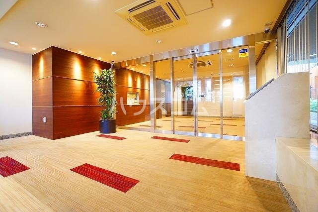 19/28 その他画像