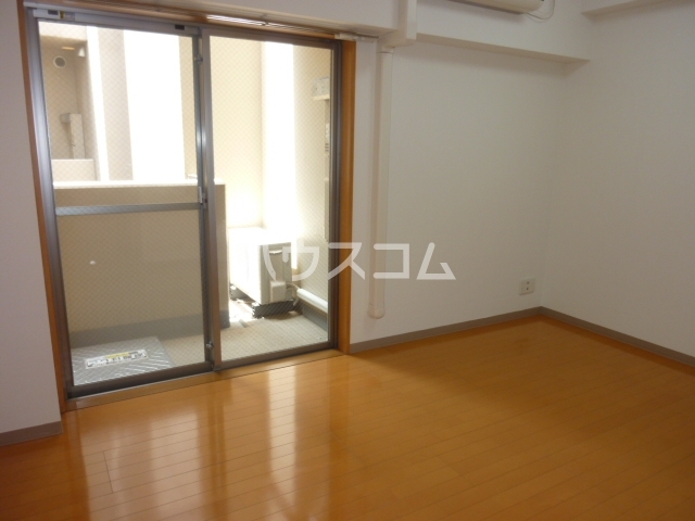 4/28 リビング/ダイニング