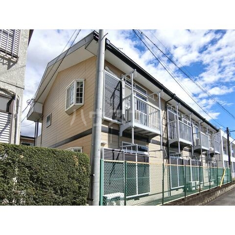 12/21 その他画像