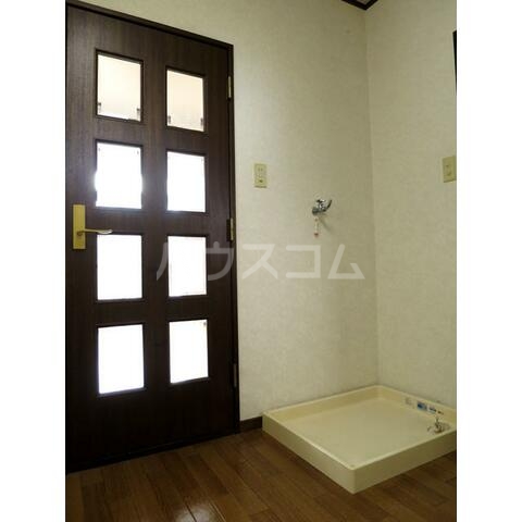 11/21 その他画像