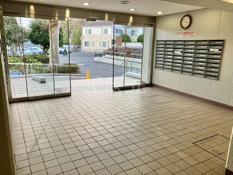 16/30 その他画像