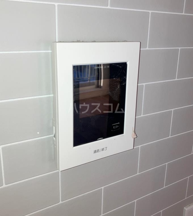 18/30 その他画像