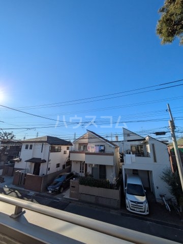 18/30 その他画像