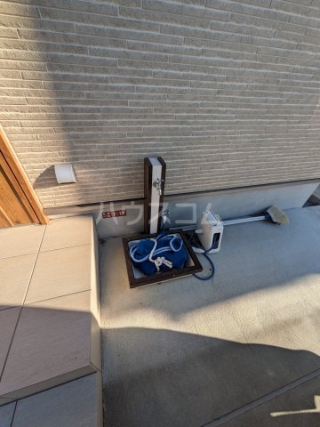 20/30 その他画像