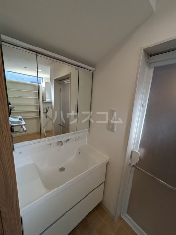 17/30 その他画像