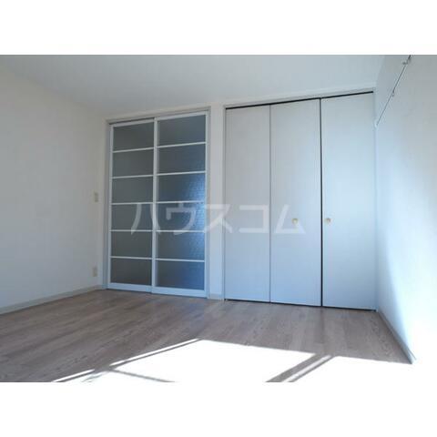 3/19 リビング/ダイニング