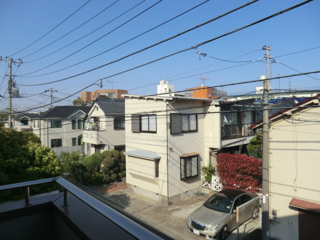 18/24 その他画像